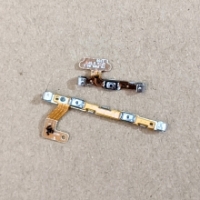 Dây Nút Nguồn Dây Âm Lượng Samsung C9 Pro